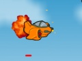 Gunship Go online oynamaq