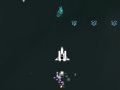 Space Ship online oynamaq