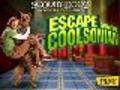 Bu Coolsonian From Escape online oynamaq