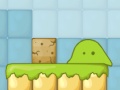 Blob və Blocks Level Pack online oynamaq