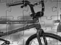 BMX MD Jigsaw online oynamaq