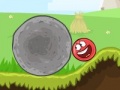 Redball 4 online oynamaq