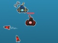 Little Submarine online oynamaq