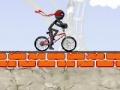 BMX Dublörler 2 online oynamaq