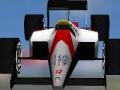 Formula Driver 3D online oynamaq