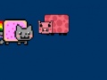 Nyan Cat Fever online oynamaq