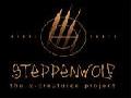 Steppenwolf Episode 1 online oynamaq