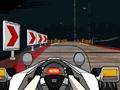 Sahil gəmisi Racer online oynamaq