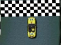 Spongebob SPEED CAR RACIN online oynamaq