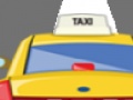 Super Taxi online oynamaq