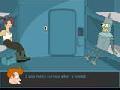 Futurama online oynamaq