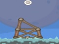 Jelly Tower Planet online oynamaq