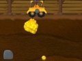 Goldie Gold Mine online oynamaq