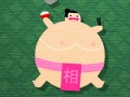 Ac-sumo online oynamaq