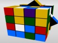 Rəng Cube online oynamaq