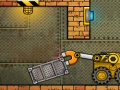 Truck Loader 4 online oynamaq