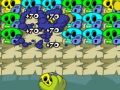 Skulls online oynamaq