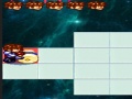 Super Space Roller online oynamaq