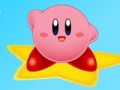 Kirby New Adventure online oynamaq