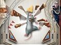 Ratatouille: Pinball online oynamaq