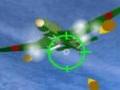 Air Attack 2 online oynamaq