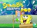 Spongebob Stone Age online oynamaq