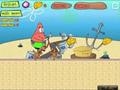 Patrick Pendir Bike online oynamaq