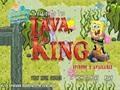 Lava King İŞĞALINDAN online oynamaq