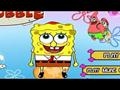 SpongeBob Jetbubble online oynamaq