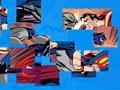 Superman Puzzle 2 online oynamaq