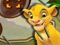 Lion King Yaddaş online oynamaq