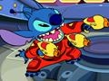 Həbsxanadan Stitch escape online oynamaq