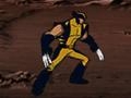 Wolverine: Kesme Sentinel online oynamaq