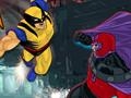 Wolverine: Qəhrəmanı qayıt online oynamaq