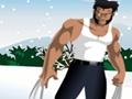 Wolverine: Snowboarding online oynamaq