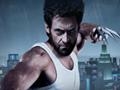 Wolverine: Tokio infiltrasiya online oynamaq