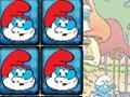 The Smurfs saxla online oynamaq