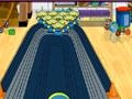 Bowling Toy Story online oynamaq