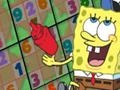 Sandy nin Sponge Stacker online oynamaq