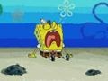 SpongeBob (Spongebob) Bubbles online oynamaq