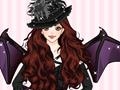 Vampire Princess online oynamaq