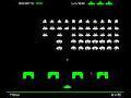 ZX Spectrum online oynamaq