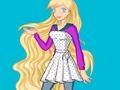 Angels Oyun Dostları: Rough Dress online oynamaq