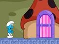 The Smurfs Adventure online oynamaq