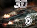 Tez və 6 Furious online oynamaq