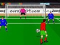 Euro 2004 online oynamaq