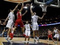 Euroleague Basketball online oynamaq