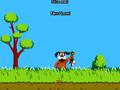 Duck Hunting online oynamaq