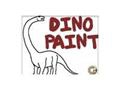 Bir Dinosaur Draw online oynamaq