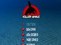 Killer whale online oynamaq